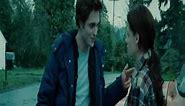20 best moments from Twilight