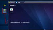 Download Videoder For PC (Windows 10/8/7)