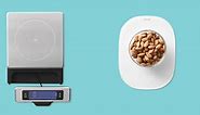 The Most Accurate Food Scales According to Our Testing