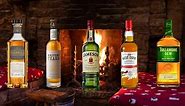 15 Best Irish Whiskey Brands to Drink in 2024