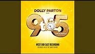 9 to 5 (feat. Dolly Parton, Caroline Sheen, Natalie McQueen, Ashford Campbell, Amber Davies &...
