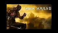 Dark Souls 3 fast roll meme