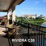 Installing a Westbury Stair Crossover - MMC