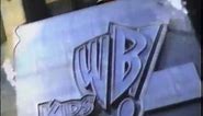 The New Batman/Superman Adventures - Commercial Bumpers - Kids WB Saturday Morning (1999)