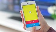 How to log out of your Snapchat account using the app or desktop website