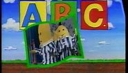 ABC 1993