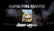 Planet Zoo Rapid Fire Review