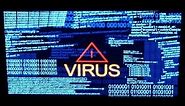 [Harmful Virus] How To Create Logic Bomb And Logic Time Bomb Using NOTEPAD | Harmful Virus |