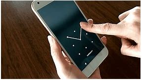 How to Unlock Android Phone Pattern Lock Without Factory Reset? Five Hot Methods!