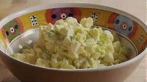 How to Make World's Best Potato Salad | Allrecipes