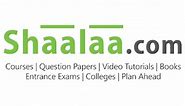 Bachelor of Management Studies (BMS) Semester 6 - University of Mumbai Previous Year Question Papers and Solutions [2018, 2017, 2015 & more] PDFs | Shaalaa.com
