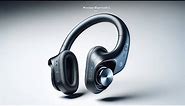 CHENSIVE Bone Conduction Headphones | Wireless Headphones Bluetooth 5.3 | Open Ear Headphones Review