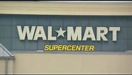 Why Wal-Mart still sells guns
