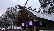 Enjoying Hokkaido Shrine in 2024: Traveler's Guide to Rituals, Souvenirs, and Food | LIVE JAPAN travel guide