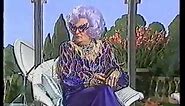 The Dame Edna Experience (1989) (01)