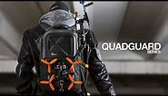 Lowepro QuadGuard Series - Protect your FPV drone