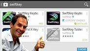 How to Use SwiftKey Keyboard, Flow Typing: Best TIPS