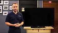 Blaupunkt BP5040UHD 50 Inch 126cm Ultra HD 4K LED TV reviewed by product expert - Appliances Online