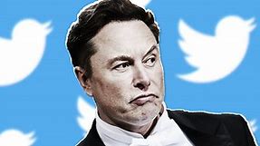 Twitter Stock: Buy or Sell as Musk Tries to Walk Away From Deal? $TWTR $TSLA