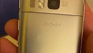 Nokia E6-00 #2000 #collection #nokia
