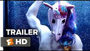 Killer Unicorn Trailer #1 (2019) | Movieclips Indie