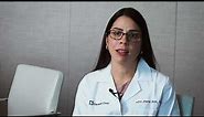 Cervical Cancer Treatment | Cleveland Clinic Florida