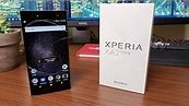 Sony Xperia XA2 Ultra Unboxing!