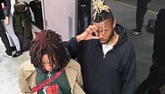 Trippie Redd & A1billionaire - "Rookie Of The Year" (Official Music Video)