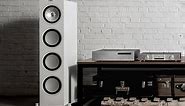 The best speakers for 2024: great hi-fi options for music and more