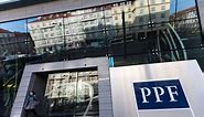 PPF prodá třicetiprocentní podíl v Cetin Group. Menšinovým vlastníkem bude fond GIC
