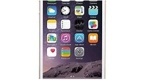 Harga Apple iPhone 6 128GB & Spesifikasi April 2024 | Pricebook