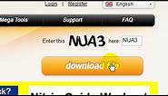 HOW TO DOWNLOAD FREE MP4. MOVIES
