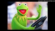 Kermit the Frog - A Smile Connects Us