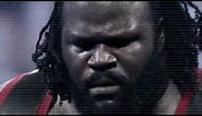 SmackDown: Mark Henry's "Hall of Pain"
