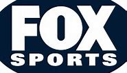 Matty Johns Show | NRL TV Shows | Fox Sports