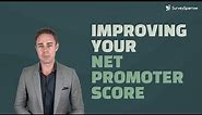 How to Improve your Net Promoter Score | 6 Powerful NPS Strategies for your Business