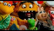 Official Trailer 2 | The Muppets (2011) | The Muppets