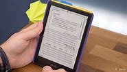10 Kindle Paperwhite tips and tricks to help you master your e-reader