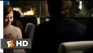 Leap Year #1 Movie CLIP - A Gift at Dinner (2010) HD