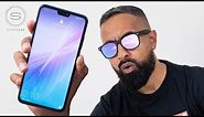 Honor 8X Unboxing - How is this phone under £230?!