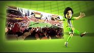 Kinect Sports - Intro Trailer