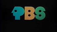 1972 PBS Promos