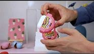 Bubba Candy Cartoon Airpods Case