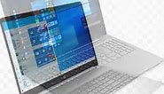 Top 10 best laptop brands in the world 2023..!! | High-tech products