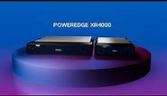 Dell PowerEdge XR4000