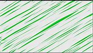Free Scribble Background || Green Screen Effects .