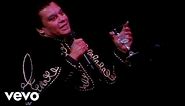 Juan Gabriel - Costumbres