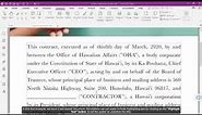 Annotate PDFs | How to | Online | Windows | ipad | Android | Chrome | Mac | Onenote | Foxit