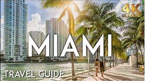 Things to know BEFORE you go to Miami | Florida Travel Guide