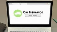 Black Box: What is telematics car insurance?